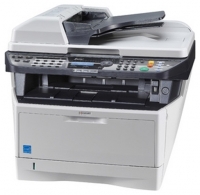 printers Kyocera, printer Kyocera FS-1030MFP/DP, Kyocera printers, Kyocera FS-1030MFP/DP printer, mfps Kyocera, Kyocera mfps, mfp Kyocera FS-1030MFP/DP, Kyocera FS-1030MFP/DP specifications, Kyocera FS-1030MFP/DP, Kyocera FS-1030MFP/DP mfp, Kyocera FS-1030MFP/DP specification
