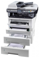 Kyocera FS-1030MFP/DP photo, Kyocera FS-1030MFP/DP photos, Kyocera FS-1030MFP/DP picture, Kyocera FS-1030MFP/DP pictures, Kyocera photos, Kyocera pictures, image Kyocera, Kyocera images