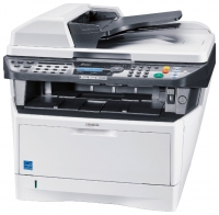 printers Kyocera, printer Kyocera FS-1035MFP/DP, Kyocera printers, Kyocera FS-1035MFP/DP printer, mfps Kyocera, Kyocera mfps, mfp Kyocera FS-1035MFP/DP, Kyocera FS-1035MFP/DP specifications, Kyocera FS-1035MFP/DP, Kyocera FS-1035MFP/DP mfp, Kyocera FS-1035MFP/DP specification