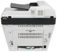 printers Kyocera, printer Kyocera FS-1035MFP/DP, Kyocera printers, Kyocera FS-1035MFP/DP printer, mfps Kyocera, Kyocera mfps, mfp Kyocera FS-1035MFP/DP, Kyocera FS-1035MFP/DP specifications, Kyocera FS-1035MFP/DP, Kyocera FS-1035MFP/DP mfp, Kyocera FS-1035MFP/DP specification