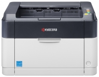 printers Kyocera, printer Kyocera FS-1040, Kyocera printers, Kyocera FS-1040 printer, mfps Kyocera, Kyocera mfps, mfp Kyocera FS-1040, Kyocera FS-1040 specifications, Kyocera FS-1040, Kyocera FS-1040 mfp, Kyocera FS-1040 specification