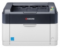 printers Kyocera, printer Kyocera FS-1041, Kyocera printers, Kyocera FS-1041 printer, mfps Kyocera, Kyocera mfps, mfp Kyocera FS-1041, Kyocera FS-1041 specifications, Kyocera FS-1041, Kyocera FS-1041 mfp, Kyocera FS-1041 specification