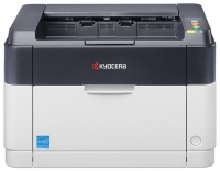 printers Kyocera, printer Kyocera FS-1060DN, Kyocera printers, Kyocera FS-1060DN printer, mfps Kyocera, Kyocera mfps, mfp Kyocera FS-1060DN, Kyocera FS-1060DN specifications, Kyocera FS-1060DN, Kyocera FS-1060DN mfp, Kyocera FS-1060DN specification