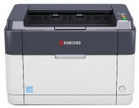 printers Kyocera, printer Kyocera FS-1061DN, Kyocera printers, Kyocera FS-1061DN printer, mfps Kyocera, Kyocera mfps, mfp Kyocera FS-1061DN, Kyocera FS-1061DN specifications, Kyocera FS-1061DN, Kyocera FS-1061DN mfp, Kyocera FS-1061DN specification
