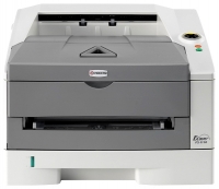 printers Kyocera, printer Kyocera FS-1110, Kyocera printers, Kyocera FS-1110 printer, mfps Kyocera, Kyocera mfps, mfp Kyocera FS-1110, Kyocera FS-1110 specifications, Kyocera FS-1110, Kyocera FS-1110 mfp, Kyocera FS-1110 specification