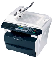 printers Kyocera, printer Kyocera FS-1116, Kyocera printers, Kyocera FS-1116 printer, mfps Kyocera, Kyocera mfps, mfp Kyocera FS-1116, Kyocera FS-1116 specifications, Kyocera FS-1116, Kyocera FS-1116 mfp, Kyocera FS-1116 specification