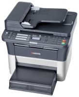 Kyocera FS-1120MFP photo, Kyocera FS-1120MFP photos, Kyocera FS-1120MFP picture, Kyocera FS-1120MFP pictures, Kyocera photos, Kyocera pictures, image Kyocera, Kyocera images