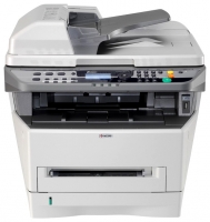 printers Kyocera, printer Kyocera FS-1124MFP, Kyocera printers, Kyocera FS-1124MFP printer, mfps Kyocera, Kyocera mfps, mfp Kyocera FS-1124MFP, Kyocera FS-1124MFP specifications, Kyocera FS-1124MFP, Kyocera FS-1124MFP mfp, Kyocera FS-1124MFP specification