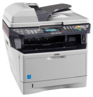 printers Kyocera, printer Kyocera FS-1128MFP, Kyocera printers, Kyocera FS-1128MFP printer, mfps Kyocera, Kyocera mfps, mfp Kyocera FS-1128MFP, Kyocera FS-1128MFP specifications, Kyocera FS-1128MFP, Kyocera FS-1128MFP mfp, Kyocera FS-1128MFP specification
