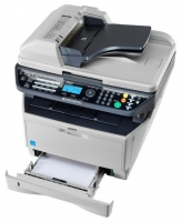 Kyocera FS-1128MFP photo, Kyocera FS-1128MFP photos, Kyocera FS-1128MFP picture, Kyocera FS-1128MFP pictures, Kyocera photos, Kyocera pictures, image Kyocera, Kyocera images