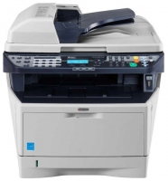 Kyocera FS-1130MFP photo, Kyocera FS-1130MFP photos, Kyocera FS-1130MFP picture, Kyocera FS-1130MFP pictures, Kyocera photos, Kyocera pictures, image Kyocera, Kyocera images