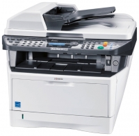 Kyocera FS-1130MFP photo, Kyocera FS-1130MFP photos, Kyocera FS-1130MFP picture, Kyocera FS-1130MFP pictures, Kyocera photos, Kyocera pictures, image Kyocera, Kyocera images
