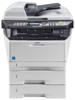 Kyocera FS-1135MFP photo, Kyocera FS-1135MFP photos, Kyocera FS-1135MFP picture, Kyocera FS-1135MFP pictures, Kyocera photos, Kyocera pictures, image Kyocera, Kyocera images