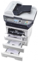 Kyocera FS-1135MFP photo, Kyocera FS-1135MFP photos, Kyocera FS-1135MFP picture, Kyocera FS-1135MFP pictures, Kyocera photos, Kyocera pictures, image Kyocera, Kyocera images