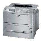 printers Kyocera, printer Kyocera FS-1200, Kyocera printers, Kyocera FS-1200 printer, mfps Kyocera, Kyocera mfps, mfp Kyocera FS-1200, Kyocera FS-1200 specifications, Kyocera FS-1200, Kyocera FS-1200 mfp, Kyocera FS-1200 specification
