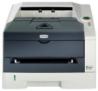 printers Kyocera, printer Kyocera FS-1300D, Kyocera printers, Kyocera FS-1300D printer, mfps Kyocera, Kyocera mfps, mfp Kyocera FS-1300D, Kyocera FS-1300D specifications, Kyocera FS-1300D, Kyocera FS-1300D mfp, Kyocera FS-1300D specification