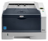 printers Kyocera, printer Kyocera FS-1320D, Kyocera printers, Kyocera FS-1320D printer, mfps Kyocera, Kyocera mfps, mfp Kyocera FS-1320D, Kyocera FS-1320D specifications, Kyocera FS-1320D, Kyocera FS-1320D mfp, Kyocera FS-1320D specification