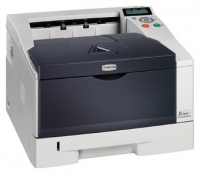 printers Kyocera, printer Kyocera FS-1350DN, Kyocera printers, Kyocera FS-1350DN printer, mfps Kyocera, Kyocera mfps, mfp Kyocera FS-1350DN, Kyocera FS-1350DN specifications, Kyocera FS-1350DN, Kyocera FS-1350DN mfp, Kyocera FS-1350DN specification