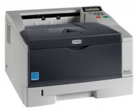 printers Kyocera, printer Kyocera FS-1370DN, Kyocera printers, Kyocera FS-1370DN printer, mfps Kyocera, Kyocera mfps, mfp Kyocera FS-1370DN, Kyocera FS-1370DN specifications, Kyocera FS-1370DN, Kyocera FS-1370DN mfp, Kyocera FS-1370DN specification