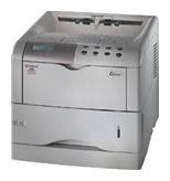 printers Kyocera, printer Kyocera FS-1750, Kyocera printers, Kyocera FS-1750 printer, mfps Kyocera, Kyocera mfps, mfp Kyocera FS-1750, Kyocera FS-1750 specifications, Kyocera FS-1750, Kyocera FS-1750 mfp, Kyocera FS-1750 specification