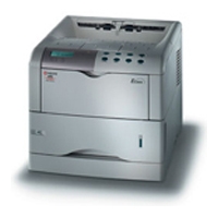 printers Kyocera, printer Kyocera FS-1900N, Kyocera printers, Kyocera FS-1900N printer, mfps Kyocera, Kyocera mfps, mfp Kyocera FS-1900N, Kyocera FS-1900N specifications, Kyocera FS-1900N, Kyocera FS-1900N mfp, Kyocera FS-1900N specification