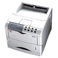 printers Kyocera, printer Kyocera FS-1920, Kyocera printers, Kyocera FS-1920 printer, mfps Kyocera, Kyocera mfps, mfp Kyocera FS-1920, Kyocera FS-1920 specifications, Kyocera FS-1920, Kyocera FS-1920 mfp, Kyocera FS-1920 specification