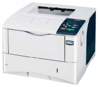 printers Kyocera, printer Kyocera FS-2000D, Kyocera printers, Kyocera FS-2000D printer, mfps Kyocera, Kyocera mfps, mfp Kyocera FS-2000D, Kyocera FS-2000D specifications, Kyocera FS-2000D, Kyocera FS-2000D mfp, Kyocera FS-2000D specification