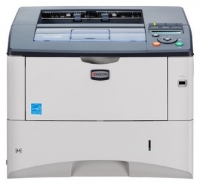 printers Kyocera, printer Kyocera FS-2020D, Kyocera printers, Kyocera FS-2020D printer, mfps Kyocera, Kyocera mfps, mfp Kyocera FS-2020D, Kyocera FS-2020D specifications, Kyocera FS-2020D, Kyocera FS-2020D mfp, Kyocera FS-2020D specification