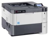 printers Kyocera, printer Kyocera FS-2100D, Kyocera printers, Kyocera FS-2100D printer, mfps Kyocera, Kyocera mfps, mfp Kyocera FS-2100D, Kyocera FS-2100D specifications, Kyocera FS-2100D, Kyocera FS-2100D mfp, Kyocera FS-2100D specification