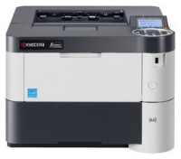 printers Kyocera, printer Kyocera FS-2100DN, Kyocera printers, Kyocera FS-2100DN printer, mfps Kyocera, Kyocera mfps, mfp Kyocera FS-2100DN, Kyocera FS-2100DN specifications, Kyocera FS-2100DN, Kyocera FS-2100DN mfp, Kyocera FS-2100DN specification