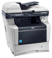 printers Kyocera, printer Kyocera FS-3040MFP, Kyocera printers, Kyocera FS-3040MFP printer, mfps Kyocera, Kyocera mfps, mfp Kyocera FS-3040MFP, Kyocera FS-3040MFP specifications, Kyocera FS-3040MFP, Kyocera FS-3040MFP mfp, Kyocera FS-3040MFP specification