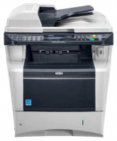 Kyocera FS-3040MFP photo, Kyocera FS-3040MFP photos, Kyocera FS-3040MFP picture, Kyocera FS-3040MFP pictures, Kyocera photos, Kyocera pictures, image Kyocera, Kyocera images