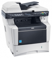 printers Kyocera, printer Kyocera FS-3140MFP+, Kyocera printers, Kyocera FS-3140MFP+ printer, mfps Kyocera, Kyocera mfps, mfp Kyocera FS-3140MFP+, Kyocera FS-3140MFP+ specifications, Kyocera FS-3140MFP+, Kyocera FS-3140MFP+ mfp, Kyocera FS-3140MFP+ specification