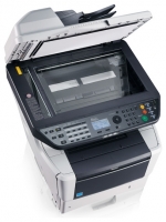Kyocera FS-3140MFP+ photo, Kyocera FS-3140MFP+ photos, Kyocera FS-3140MFP+ picture, Kyocera FS-3140MFP+ pictures, Kyocera photos, Kyocera pictures, image Kyocera, Kyocera images