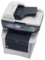 Kyocera FS-3540MFP photo, Kyocera FS-3540MFP photos, Kyocera FS-3540MFP picture, Kyocera FS-3540MFP pictures, Kyocera photos, Kyocera pictures, image Kyocera, Kyocera images