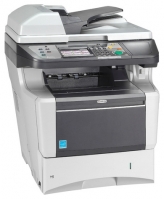 Kyocera FS-3640MFP photo, Kyocera FS-3640MFP photos, Kyocera FS-3640MFP picture, Kyocera FS-3640MFP pictures, Kyocera photos, Kyocera pictures, image Kyocera, Kyocera images