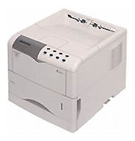 printers Kyocera, printer Kyocera FS-3820DN, Kyocera printers, Kyocera FS-3820DN printer, mfps Kyocera, Kyocera mfps, mfp Kyocera FS-3820DN, Kyocera FS-3820DN specifications, Kyocera FS-3820DN, Kyocera FS-3820DN mfp, Kyocera FS-3820DN specification