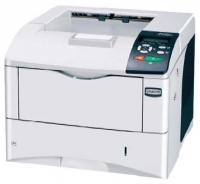 printers Kyocera, printer Kyocera FS-3900DN, Kyocera printers, Kyocera FS-3900DN printer, mfps Kyocera, Kyocera mfps, mfp Kyocera FS-3900DN, Kyocera FS-3900DN specifications, Kyocera FS-3900DN, Kyocera FS-3900DN mfp, Kyocera FS-3900DN specification