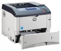 printers Kyocera, printer Kyocera FS-3920DN, Kyocera printers, Kyocera FS-3920DN printer, mfps Kyocera, Kyocera mfps, mfp Kyocera FS-3920DN, Kyocera FS-3920DN specifications, Kyocera FS-3920DN, Kyocera FS-3920DN mfp, Kyocera FS-3920DN specification
