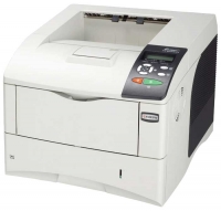 printers Kyocera, printer Kyocera FS-4000DN, Kyocera printers, Kyocera FS-4000DN printer, mfps Kyocera, Kyocera mfps, mfp Kyocera FS-4000DN, Kyocera FS-4000DN specifications, Kyocera FS-4000DN, Kyocera FS-4000DN mfp, Kyocera FS-4000DN specification