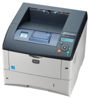 printers Kyocera, printer Kyocera FS-4020DN, Kyocera printers, Kyocera FS-4020DN printer, mfps Kyocera, Kyocera mfps, mfp Kyocera FS-4020DN, Kyocera FS-4020DN specifications, Kyocera FS-4020DN, Kyocera FS-4020DN mfp, Kyocera FS-4020DN specification
