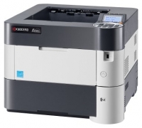 printers Kyocera, printer Kyocera FS-4100DN, Kyocera printers, Kyocera FS-4100DN printer, mfps Kyocera, Kyocera mfps, mfp Kyocera FS-4100DN, Kyocera FS-4100DN specifications, Kyocera FS-4100DN, Kyocera FS-4100DN mfp, Kyocera FS-4100DN specification