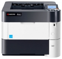 printers Kyocera, printer Kyocera FS-4200DN, Kyocera printers, Kyocera FS-4200DN printer, mfps Kyocera, Kyocera mfps, mfp Kyocera FS-4200DN, Kyocera FS-4200DN specifications, Kyocera FS-4200DN, Kyocera FS-4200DN mfp, Kyocera FS-4200DN specification