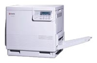 printers Kyocera, printer Kyocera FS-5900C, Kyocera printers, Kyocera FS-5900C printer, mfps Kyocera, Kyocera mfps, mfp Kyocera FS-5900C, Kyocera FS-5900C specifications, Kyocera FS-5900C, Kyocera FS-5900C mfp, Kyocera FS-5900C specification