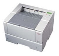 printers Kyocera, printer Kyocera FS-6020, Kyocera printers, Kyocera FS-6020 printer, mfps Kyocera, Kyocera mfps, mfp Kyocera FS-6020, Kyocera FS-6020 specifications, Kyocera FS-6020, Kyocera FS-6020 mfp, Kyocera FS-6020 specification