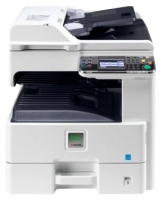 printers Kyocera, printer Kyocera FS-6025MFP/B, Kyocera printers, Kyocera FS-6025MFP/B printer, mfps Kyocera, Kyocera mfps, mfp Kyocera FS-6025MFP/B, Kyocera FS-6025MFP/B specifications, Kyocera FS-6025MFP/B, Kyocera FS-6025MFP/B mfp, Kyocera FS-6025MFP/B specification