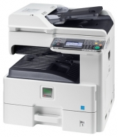 printers Kyocera, printer Kyocera FS-6525MFP, Kyocera printers, Kyocera FS-6525MFP printer, mfps Kyocera, Kyocera mfps, mfp Kyocera FS-6525MFP, Kyocera FS-6525MFP specifications, Kyocera FS-6525MFP, Kyocera FS-6525MFP mfp, Kyocera FS-6525MFP specification