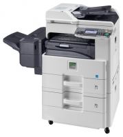 Kyocera FS-6525MFP photo, Kyocera FS-6525MFP photos, Kyocera FS-6525MFP picture, Kyocera FS-6525MFP pictures, Kyocera photos, Kyocera pictures, image Kyocera, Kyocera images