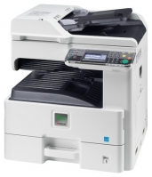 printers Kyocera, printer Kyocera FS-6530MFP, Kyocera printers, Kyocera FS-6530MFP printer, mfps Kyocera, Kyocera mfps, mfp Kyocera FS-6530MFP, Kyocera FS-6530MFP specifications, Kyocera FS-6530MFP, Kyocera FS-6530MFP mfp, Kyocera FS-6530MFP specification