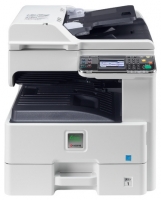 printers Kyocera, printer Kyocera FS-6530MFP, Kyocera printers, Kyocera FS-6530MFP printer, mfps Kyocera, Kyocera mfps, mfp Kyocera FS-6530MFP, Kyocera FS-6530MFP specifications, Kyocera FS-6530MFP, Kyocera FS-6530MFP mfp, Kyocera FS-6530MFP specification